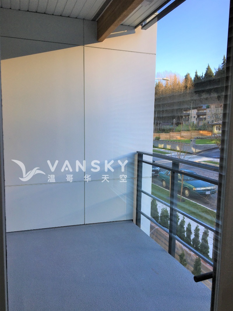 260220204257_IMG_2475 2.JPG